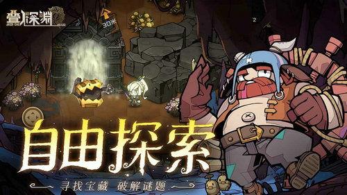Ԩô Ԩ淨ȫ