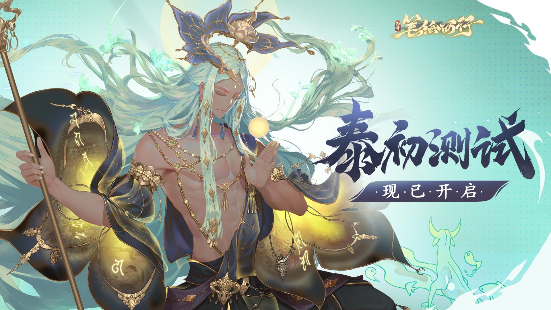ΣʻС̩ԡ950900ʽ