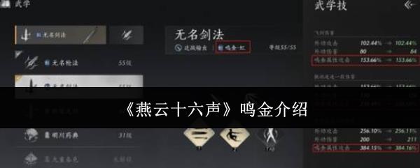 ʮʲô 
