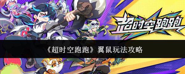 ʱô 淨