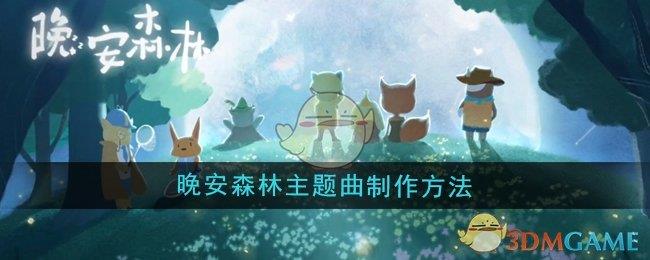 ɭɭô ɭ