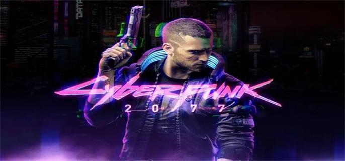 2077Ǹôѡ Ǹѡ