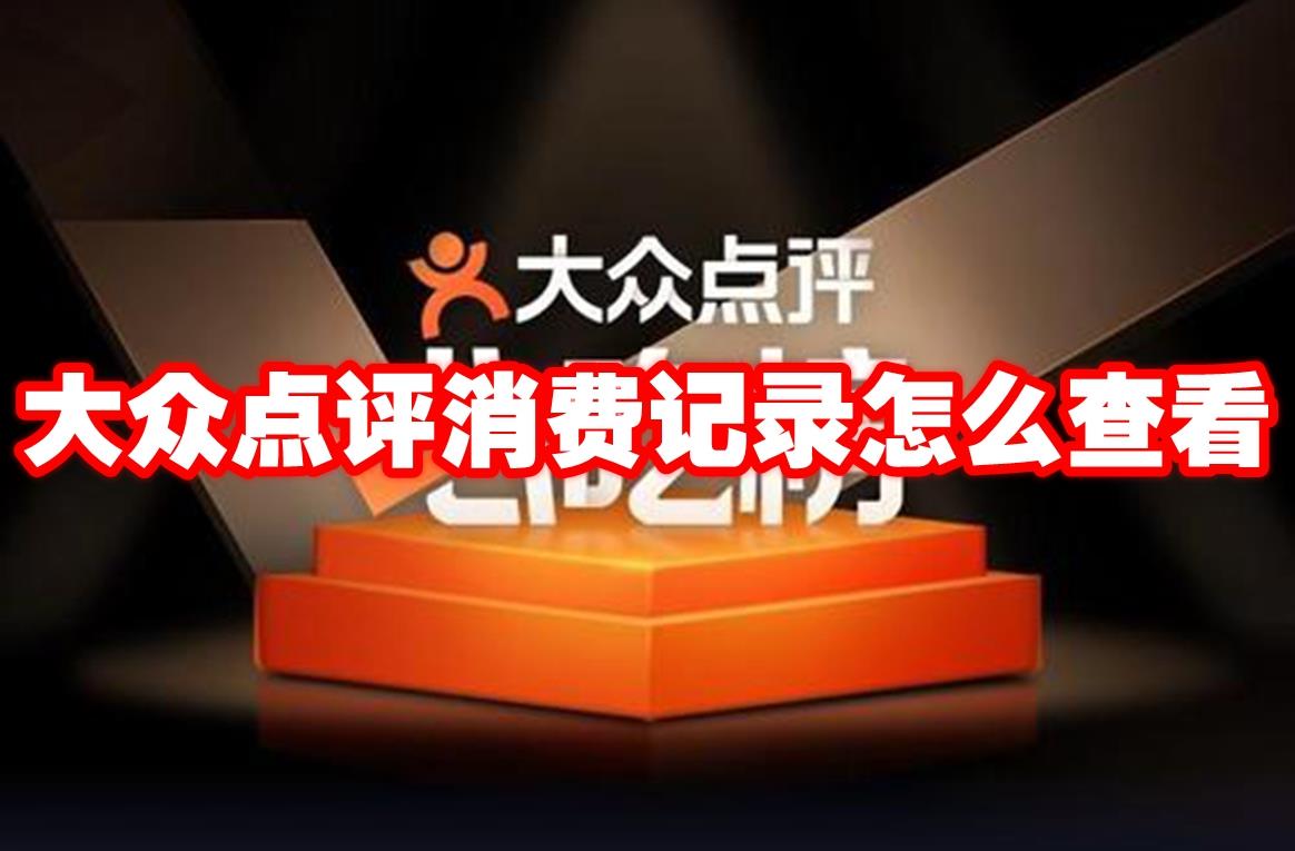 ڵѼ¼ô鿴 ڵѼ¼鿴