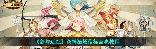 ԶԳűô Գű꼤