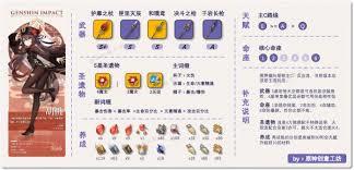 ԭ ԭ5.1°汾