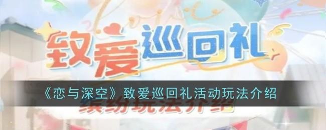 °Ѳ淨ʲô 淨