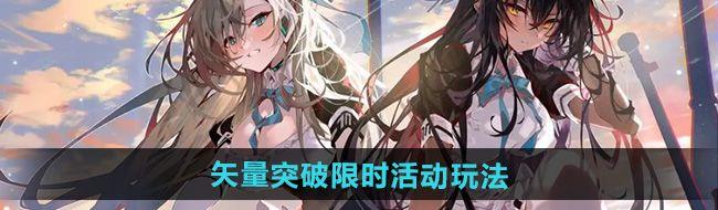 շʸͻʱô ʸͻʱ淨