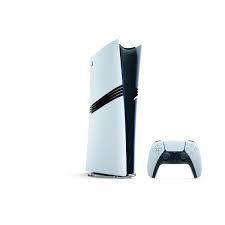 PS5 ProǶ PS5 Pro۸