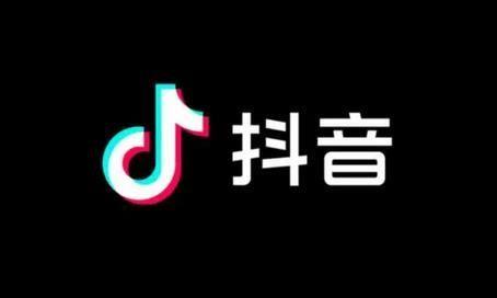 һȡעķʲô Ӧôһȡע