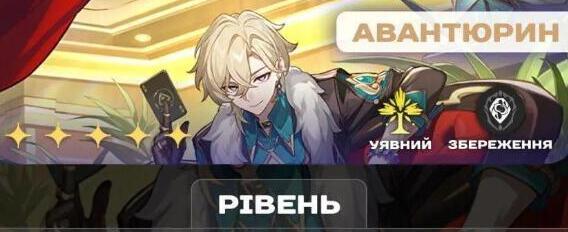 ɰȼͻƲ