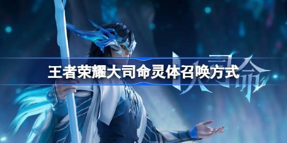 ҫ˾ٻʽ ҫ˾ôٻ