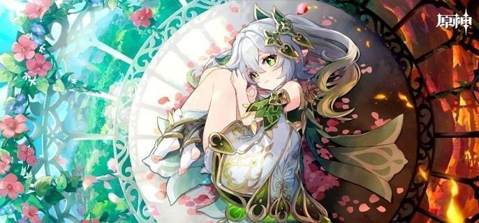ԭϵɫЩ Ԫؽɫǿ