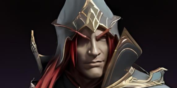 Ϣų˹ֵʲô ˹ֵܽ