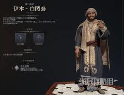 7ػʵǿ 7ؼص