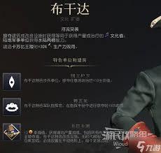 7ӡǿν 7ӡɫϸ