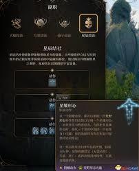 ֮3³ǳ缼 ֮3յ³ǳ缼