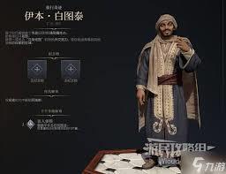 7ǿô 7ɫ