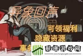ڤ벽 ̽ڤ뷽