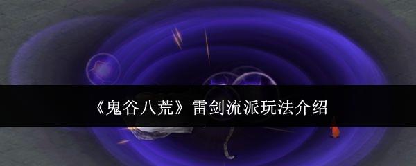 Ȱ˻׽ô ׽淨