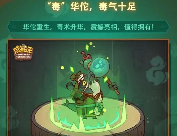 ֮٢ʲôʱ ֮٢