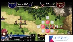 DQ3ưô DQ3ưָ