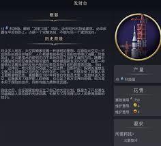 7ѧԺʲô 7ѧԺϸ