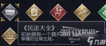 7ת 7估Ƽ