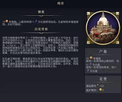 7Ҥʲô ̽7еҤ