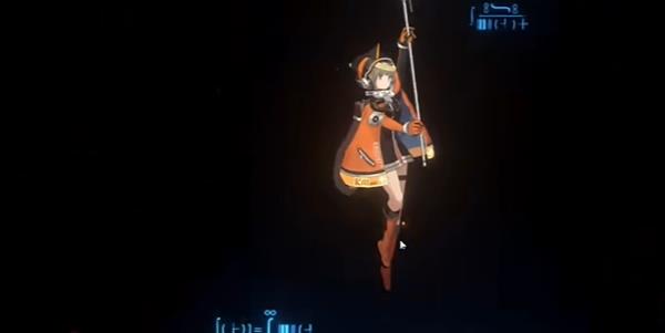 ֶͬӷ ͬкõֿĶƼ