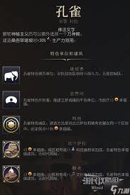 7оʲô 7Ṧȫ
