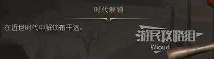7ɣǿΣ˽ص 7ɣǿȼɫ