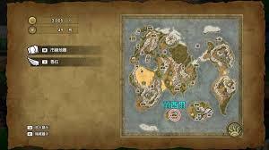 DQ3ưλȡԿ DQ3ưԿ׻ȡ
