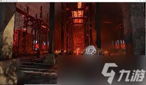 Ǳ2жŵ֮ սɷ Ǳ2жŵ֮ ЧӦϷй