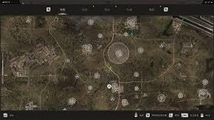 Ǳ2жŵ֮ Ĵصλ | Ǳ2жŵ֮ ҵĴص