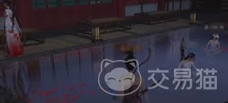 ʮλ ̽ʮõľλ
