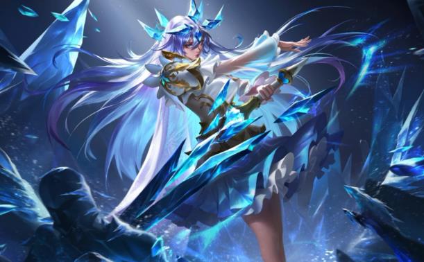 Ӣ۰˿淨 Ӣ۰˿ô