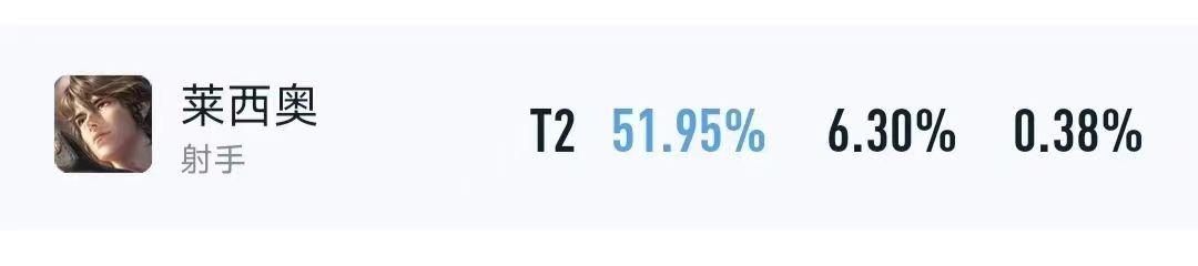 ҫS33½ S33³װƼ