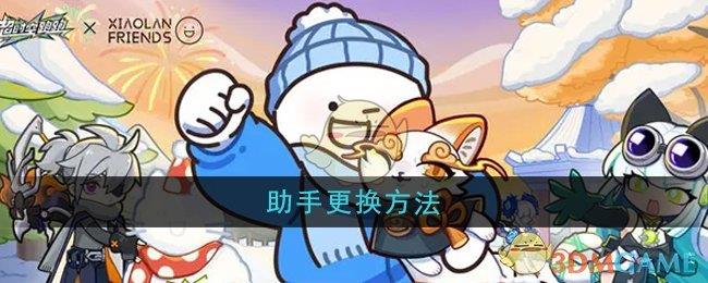ʱô ָ