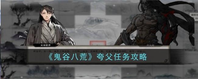 Ȱ˻Ŀ丸