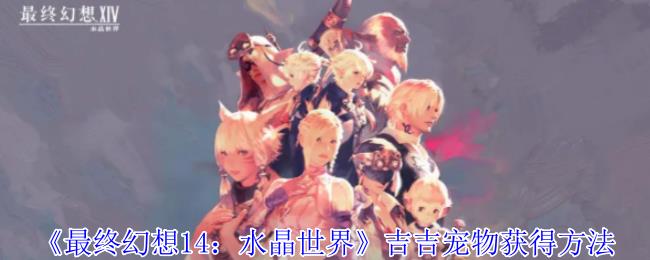 ջ14ˮ缪ô ÷