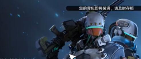 ɫô ɫȡ