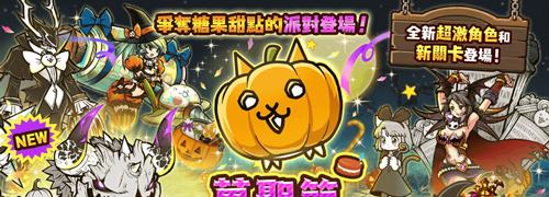 èսʥ޶ɶʱ