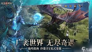 ϢŹʱ ϢŹ