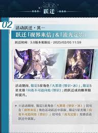 3.0汾»Щ ̽3.0汾»