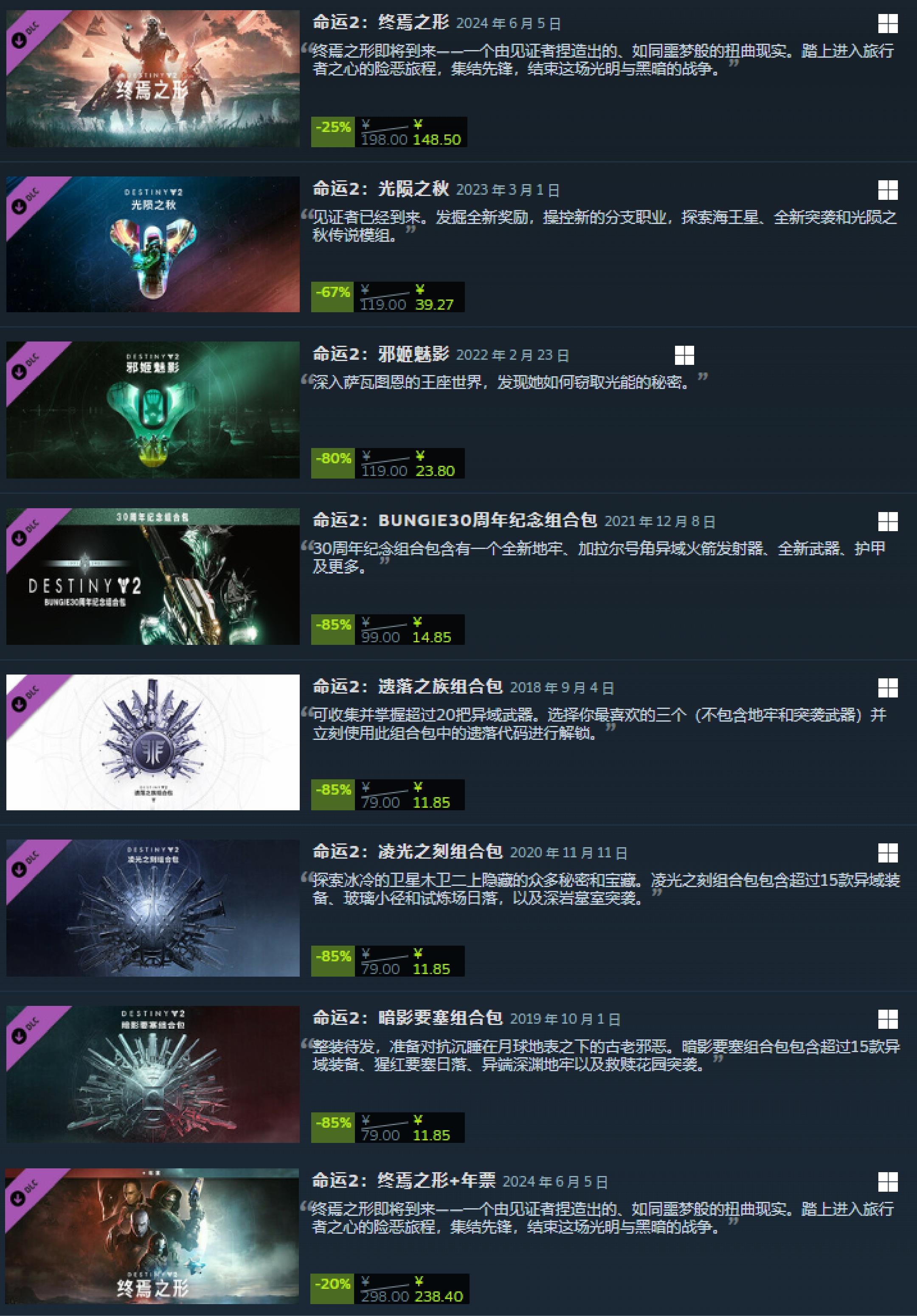 2steamĴٻ𱬿,չӭ״ۿ