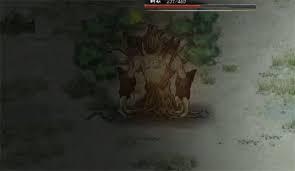 Ȱ˻ȡ ̽Ȱ˻Ķֻȡ;