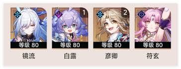3.0°븴̽ɫô 3.0°ɫȡԽ