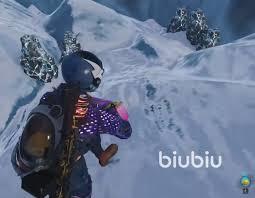 ȡ λñ