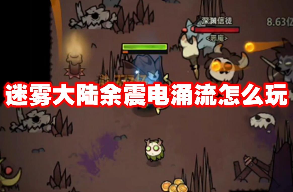 ½ӿô ½ӿ淨