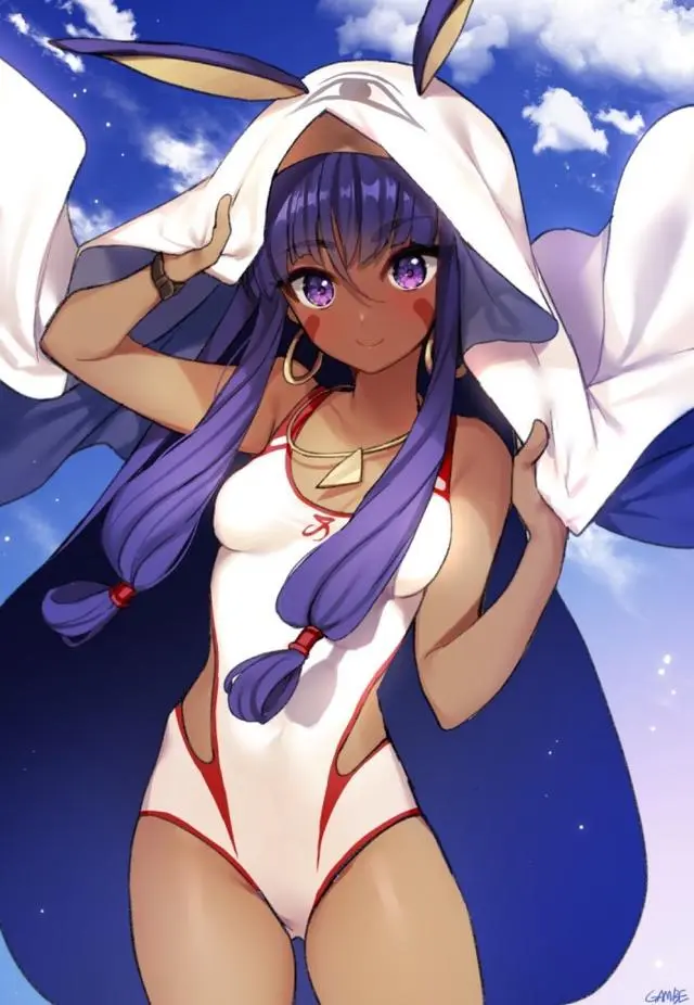 fgoˮмܱǿȽ fgoˮмܱô